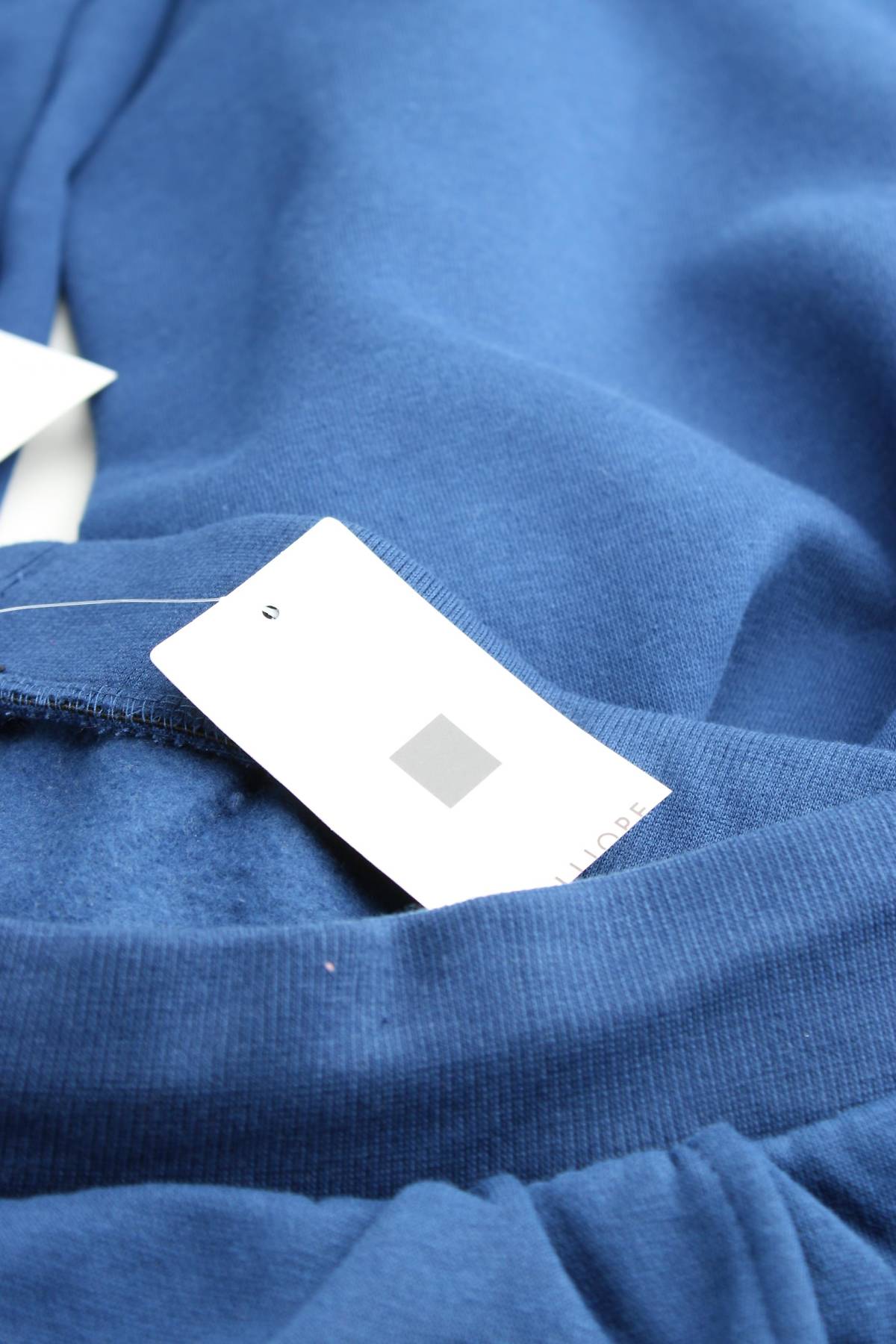 Дамско спортно долнище Calliope3