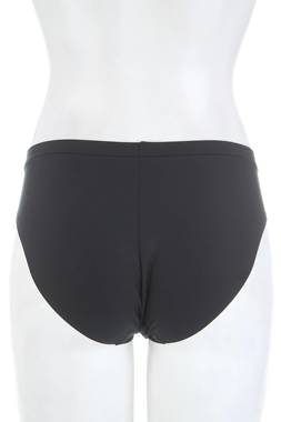 Бикини Triumph2