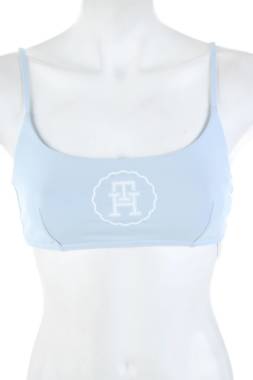 Бански горнище Tommy Hilfiger1