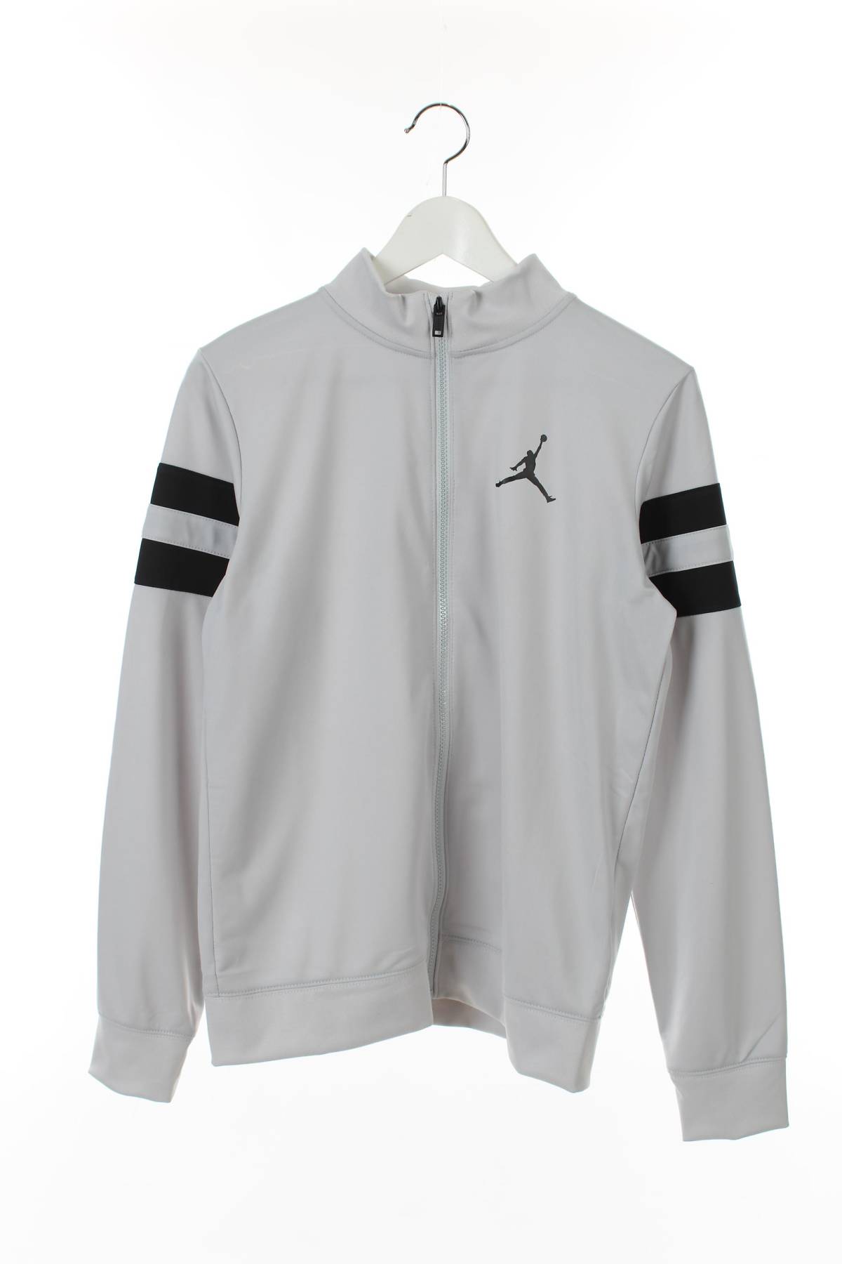 Детско горнище Nike Jordan1