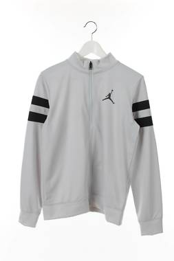 Детско горнище Nike Jordan1