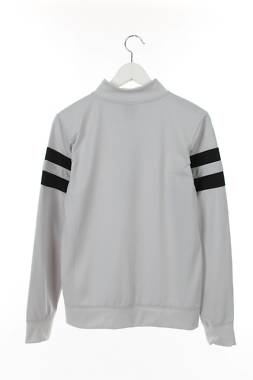 Детско горнище Nike Jordan2