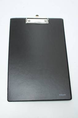 αξεσουάρ Esselte1