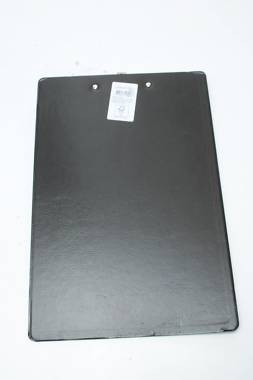 αξεσουάρ Esselte2