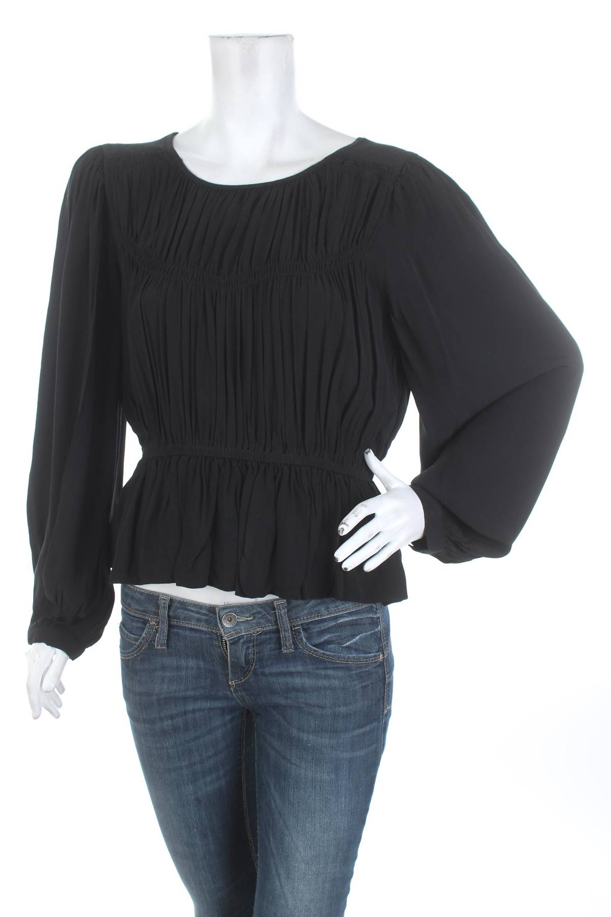 Γυναικεία μπλούζα Etam1