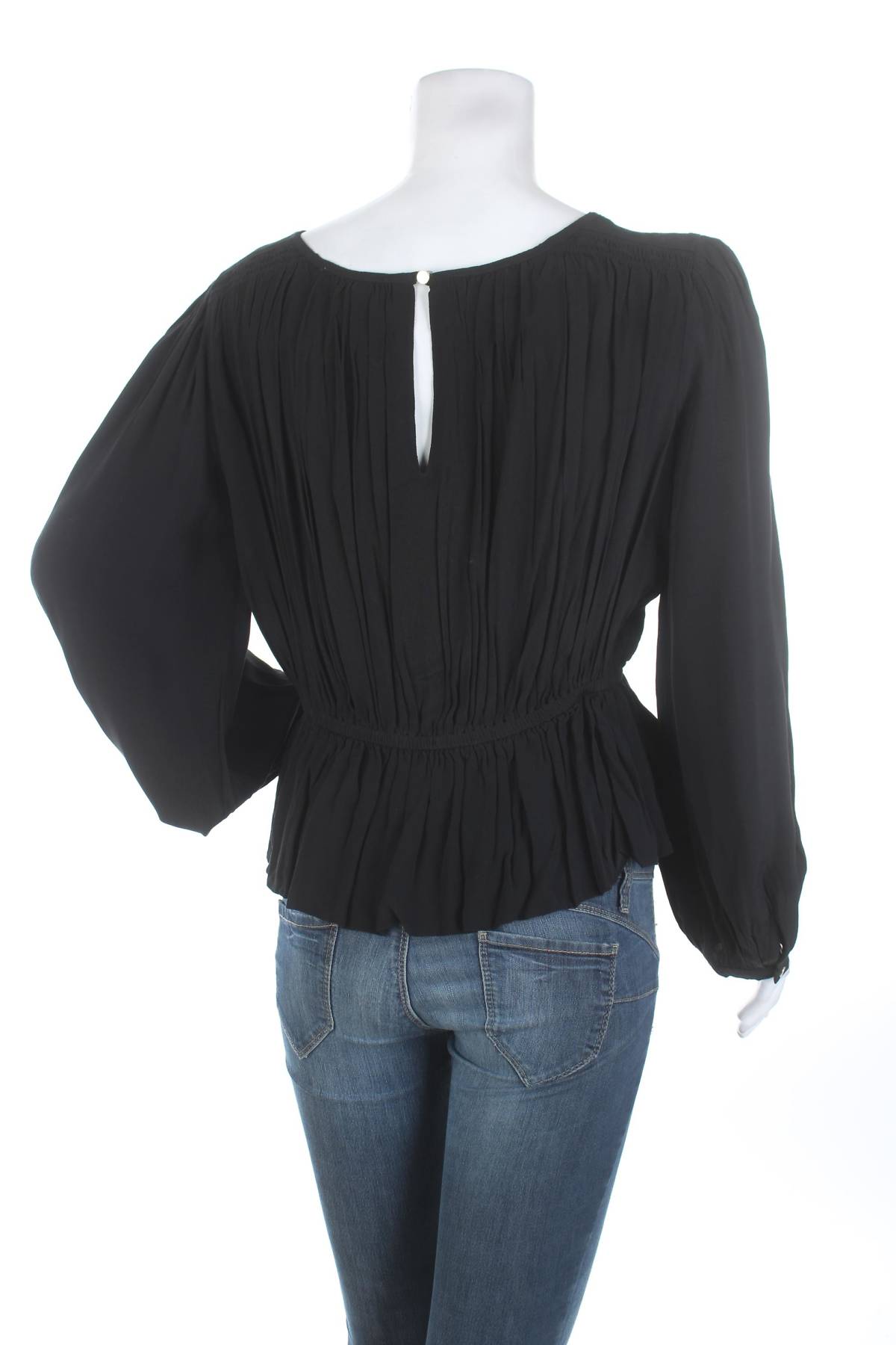 Γυναικεία μπλούζα Etam2