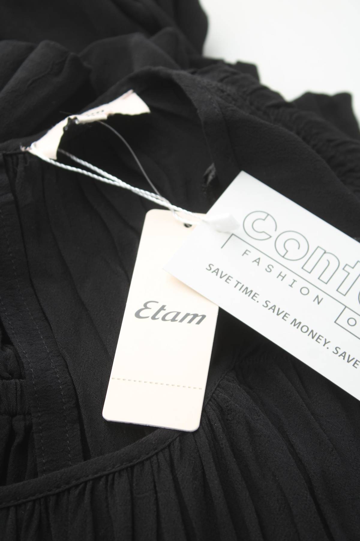 Γυναικεία μπλούζα Etam3