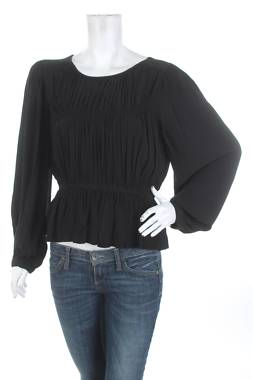 Γυναικεία μπλούζα Etam1