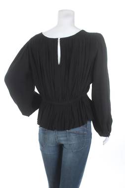 Γυναικεία μπλούζα Etam2