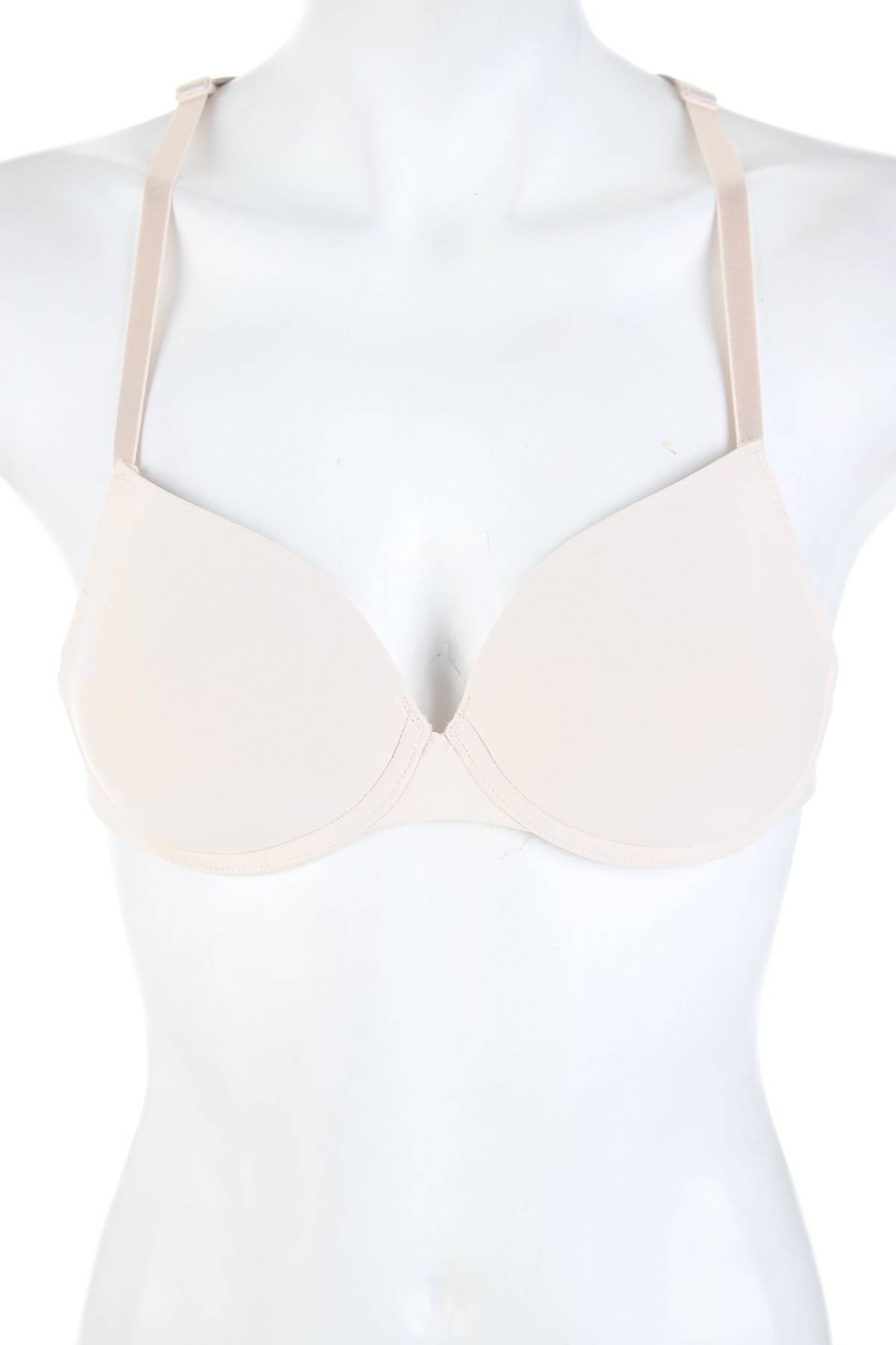 Σουτιέν Triumph1