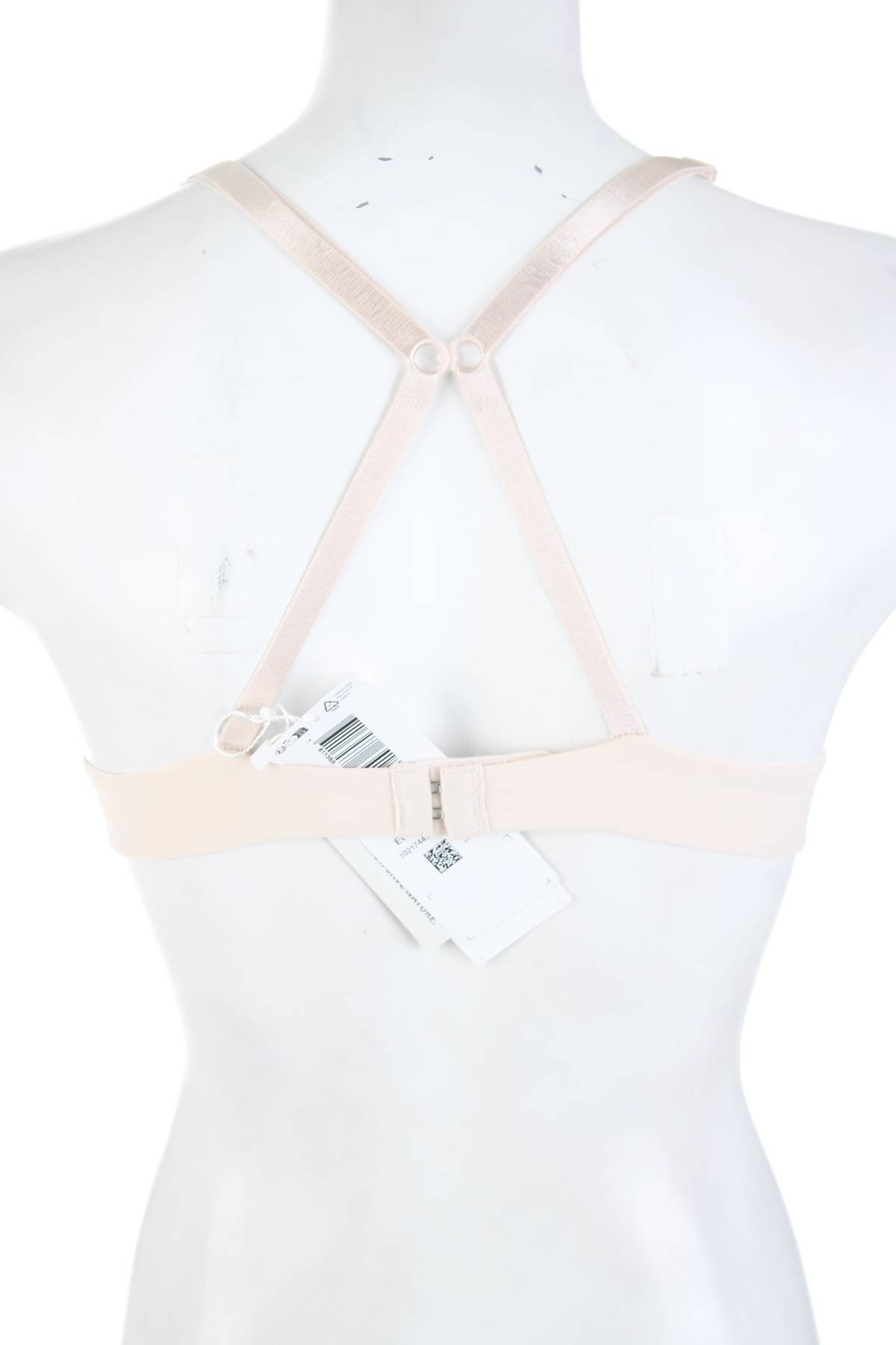 Σουτιέν Triumph2