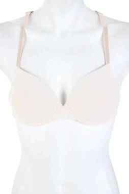 Σουτιέν Triumph1