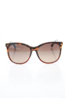 Слънчеви очила Guess1