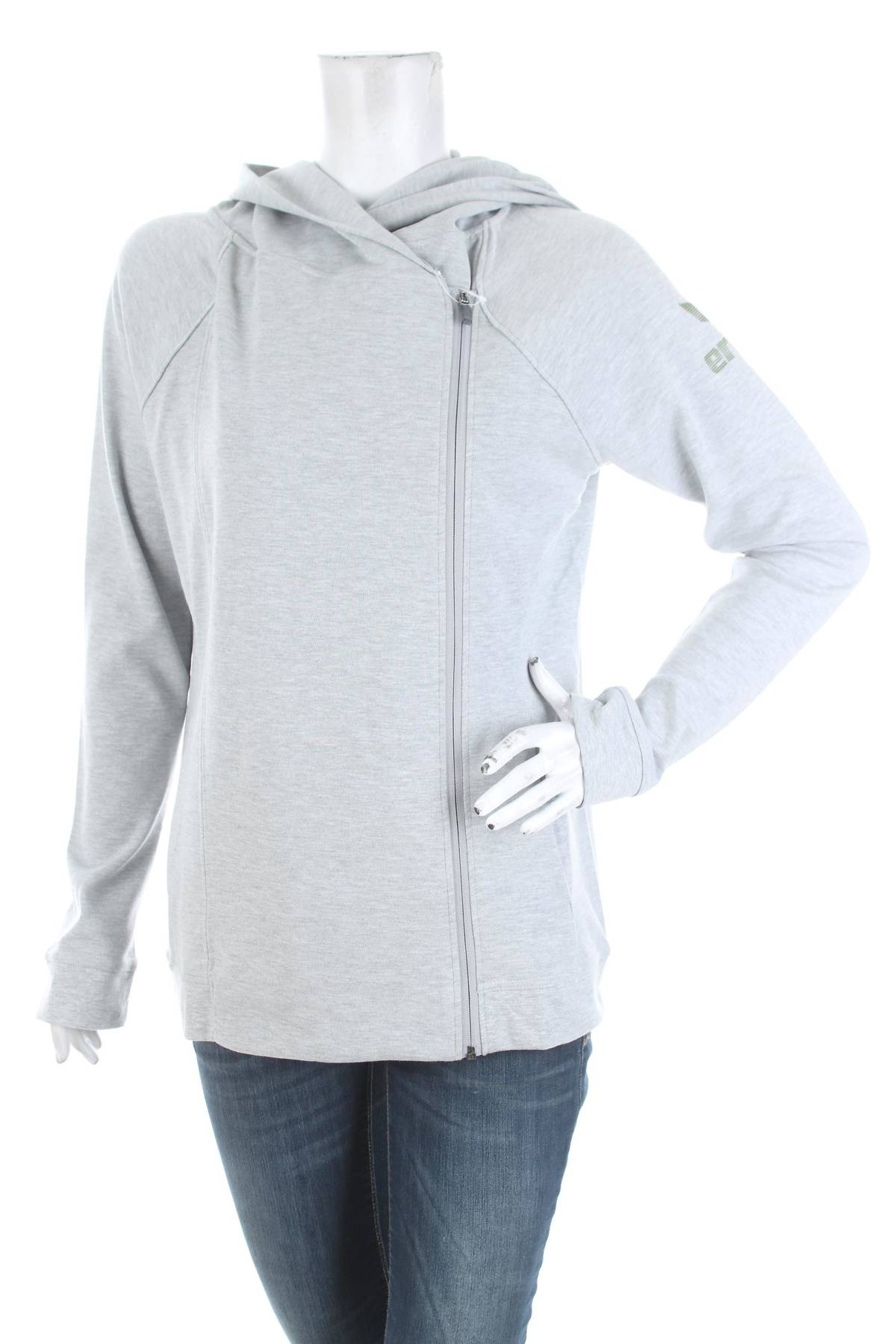 Дамски суичър Erima1