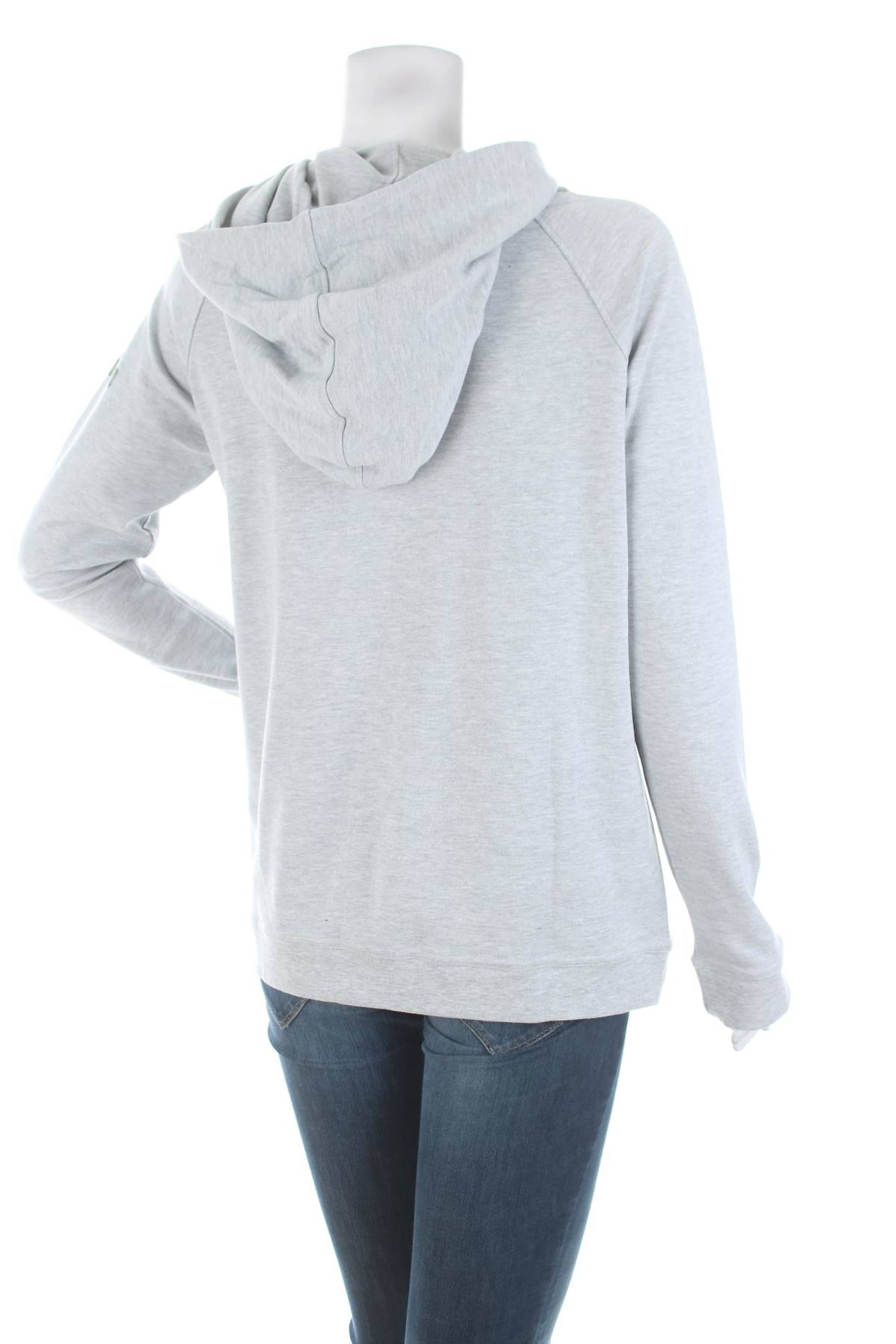 Дамски суичър Erima2