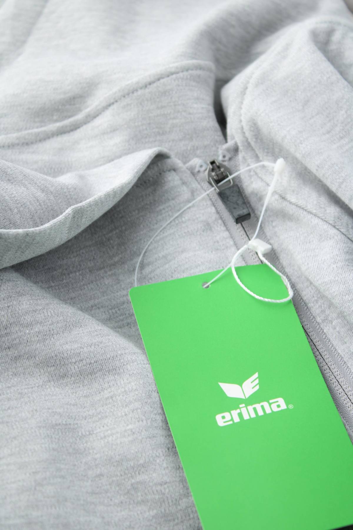 Дамски суичър Erima3