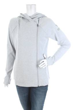 Дамски суичър Erima1