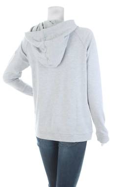 Дамски суичър Erima2