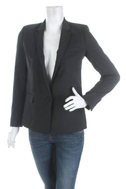 Γυναικείο σακάκι The Kooples1