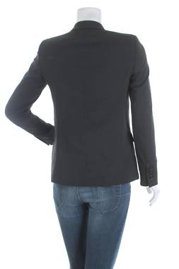 Γυναικείο σακάκι The Kooples2