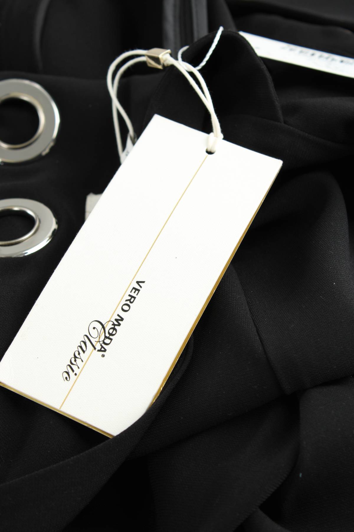 Дамски гащеризон Vero Moda Classic3