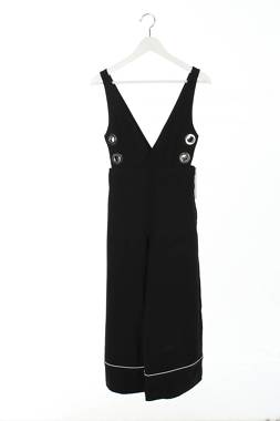 Γυναικεία σαλοπέτα Vero Moda Classic1