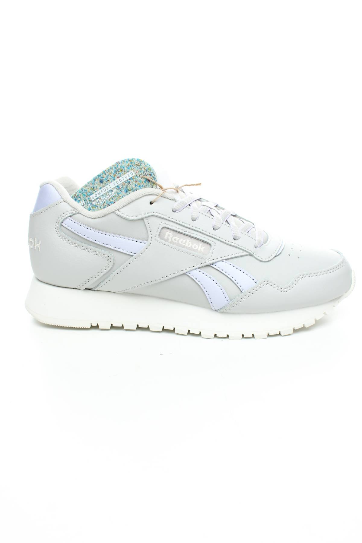 Αθλητικά παπούτσια Reebok1