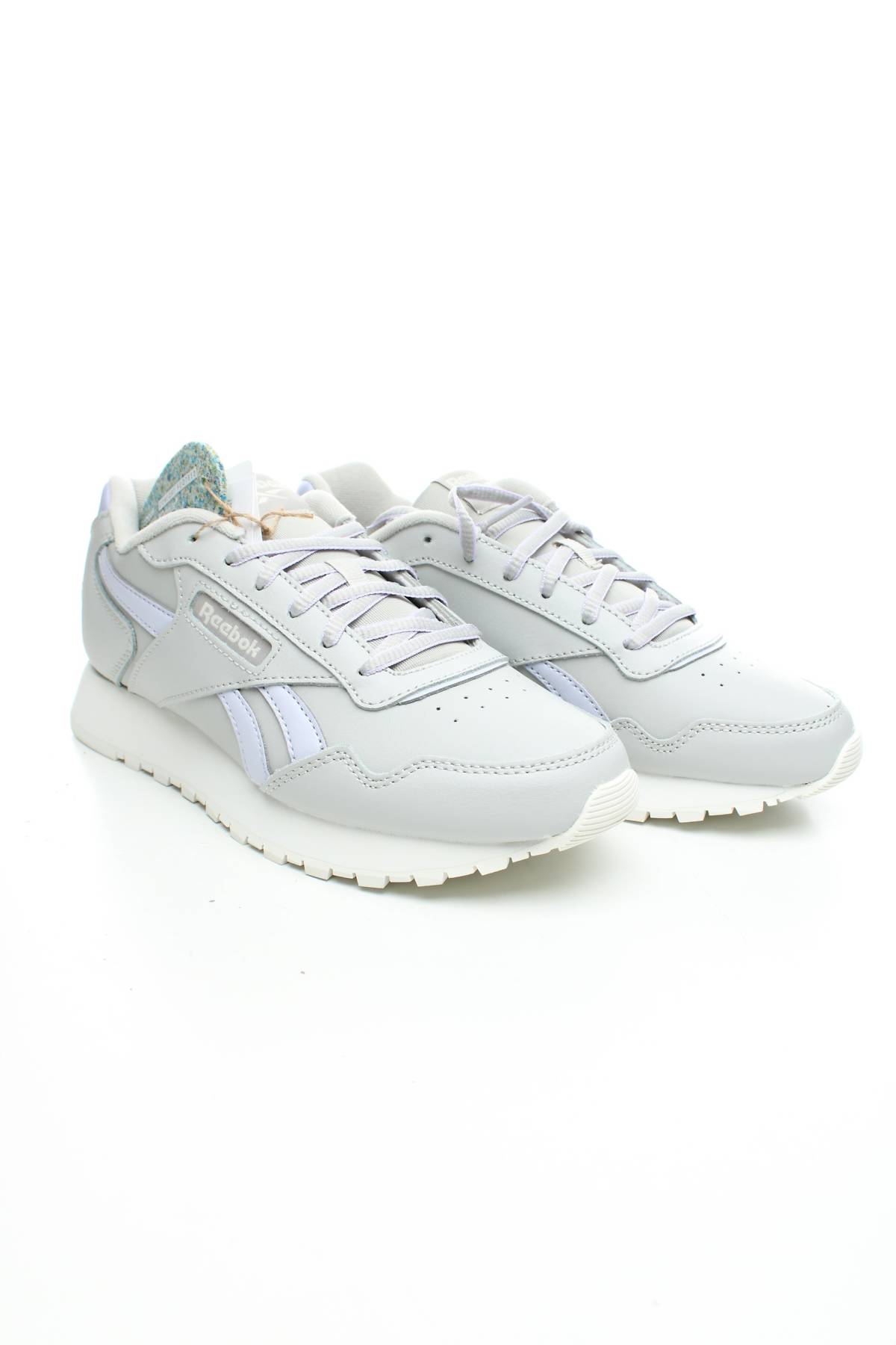 Αθλητικά παπούτσια Reebok3