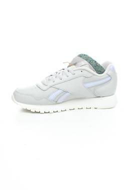 Αθλητικά παπούτσια Reebok2