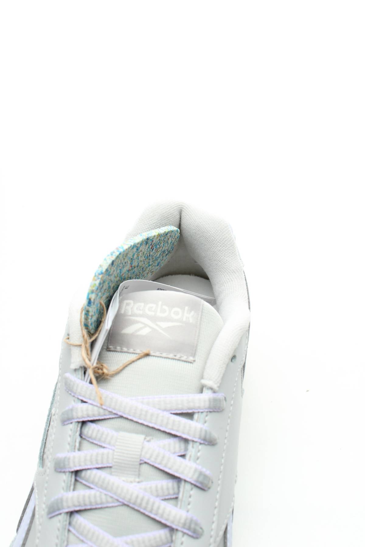 Αθλητικά παπούτσια Reebok5