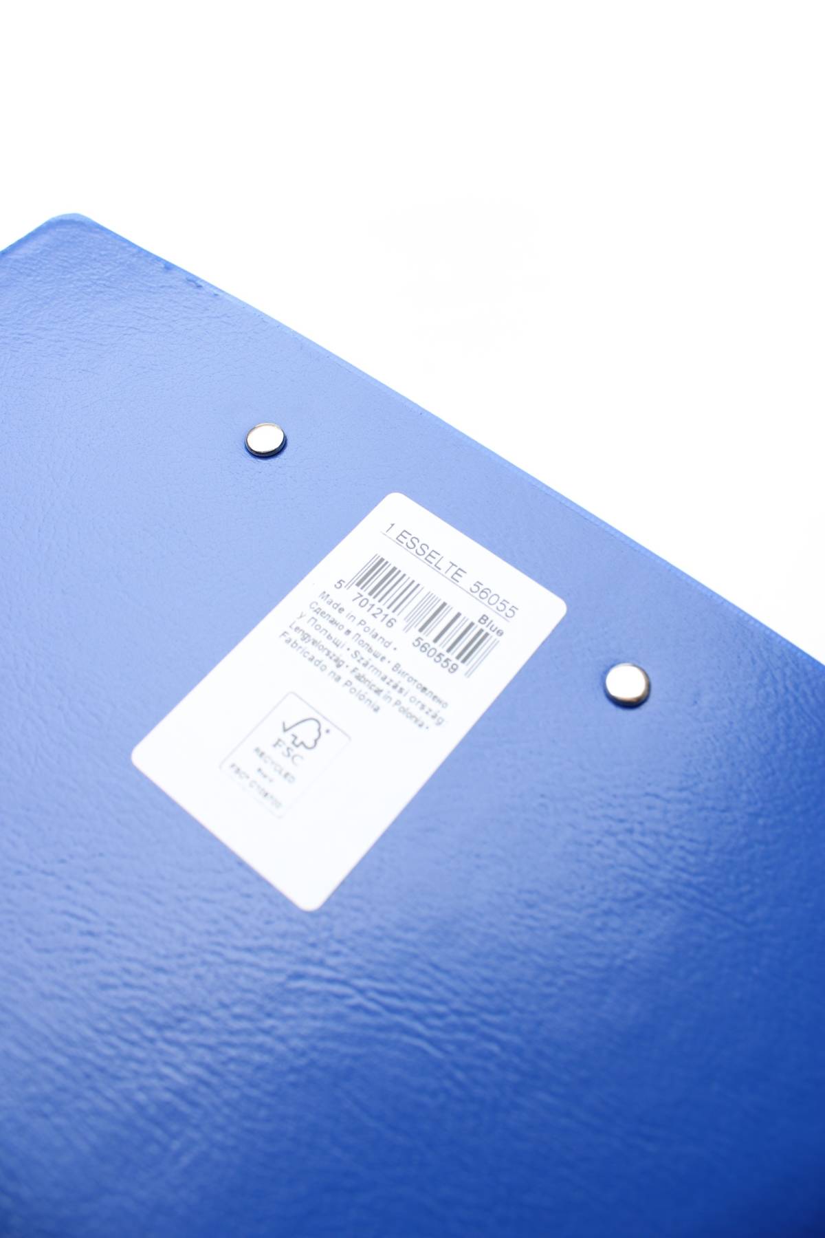 Аксесоар Esselte3