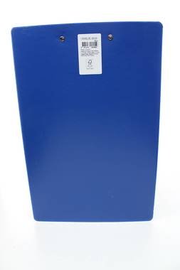 Аксесоар Esselte2