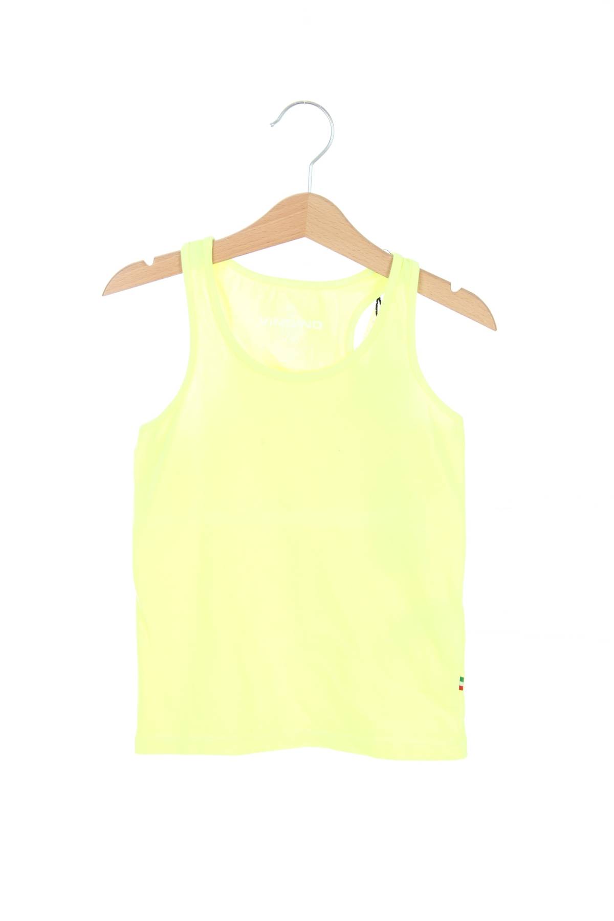 Детски потник Vingino1