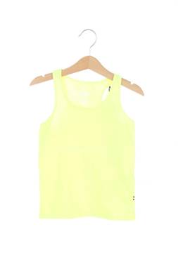 Детски потник Vingino1