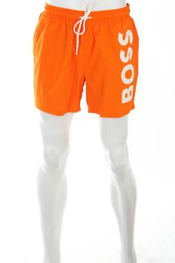 Мъжки шорти за плуване BOSS Hugo Boss1