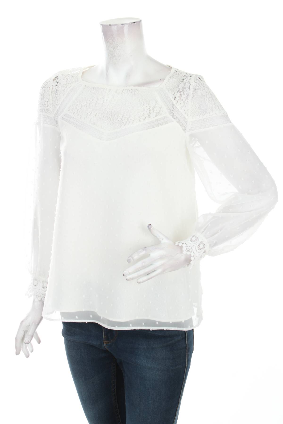 Дамска блуза collection IRL1