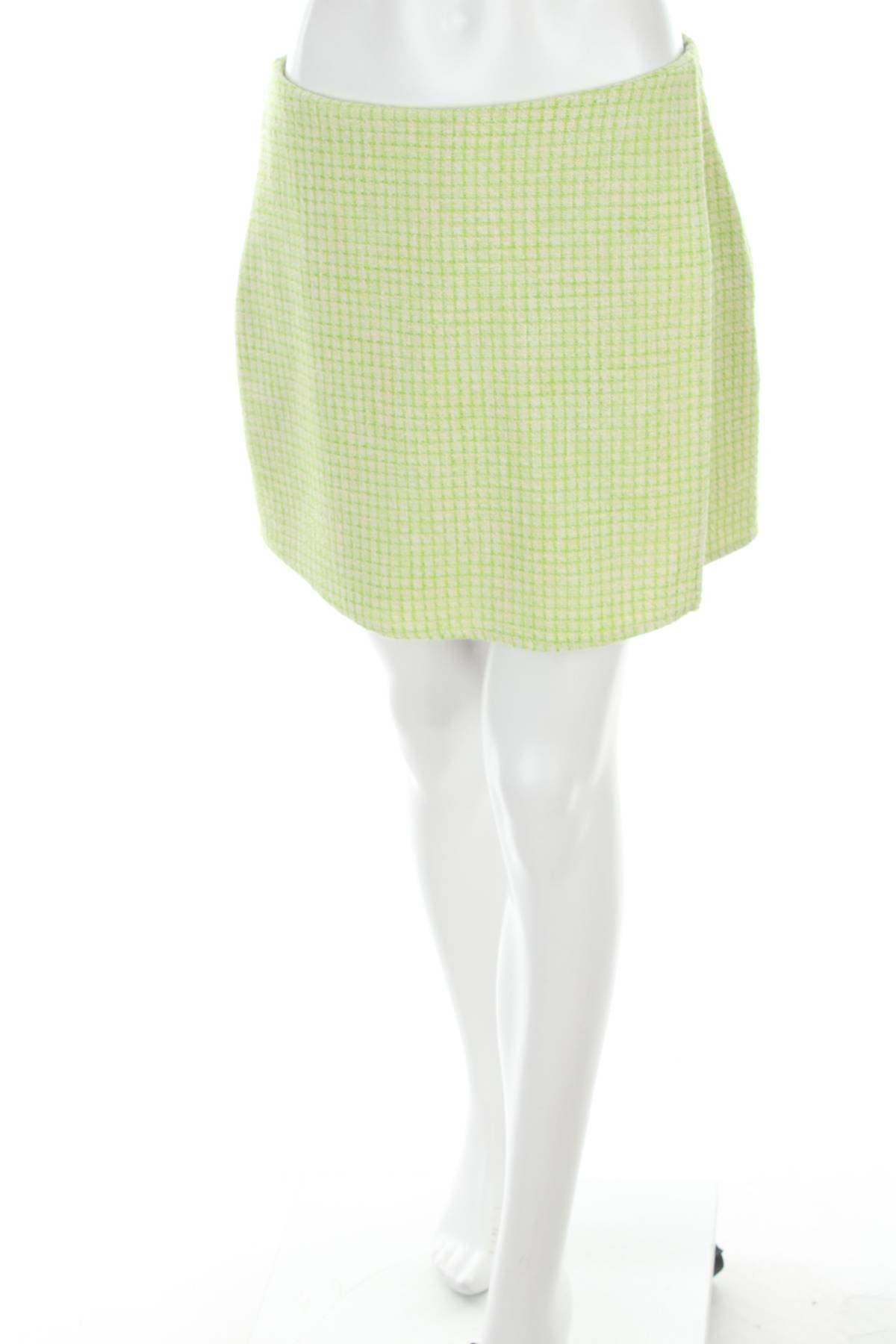 Γυναικείο σορτσάκι Promod1