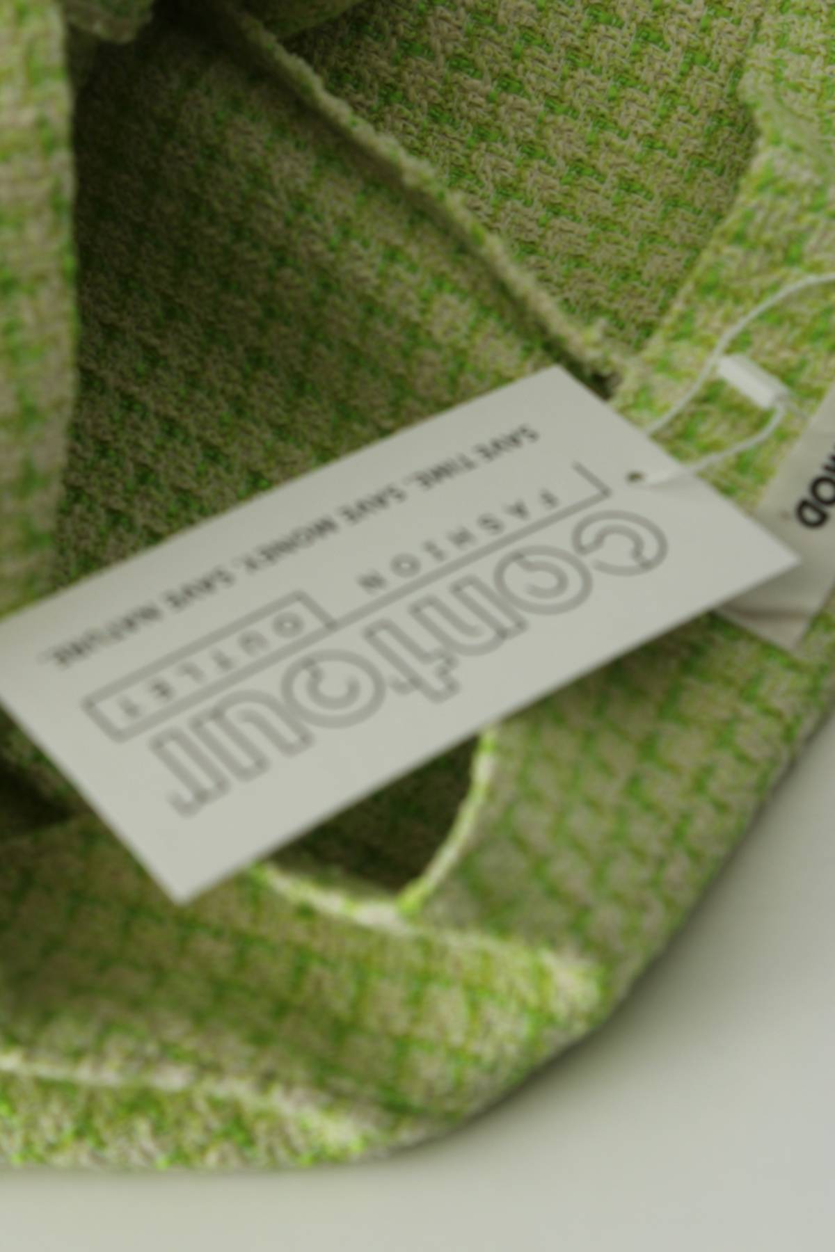 Γυναικείο σορτσάκι Promod3