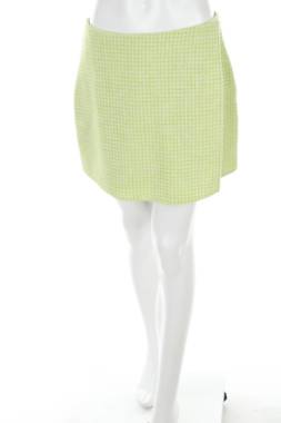 Γυναικείο σορτσάκι Promod1