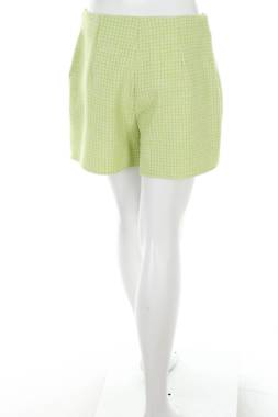 Γυναικείο σορτσάκι Promod2