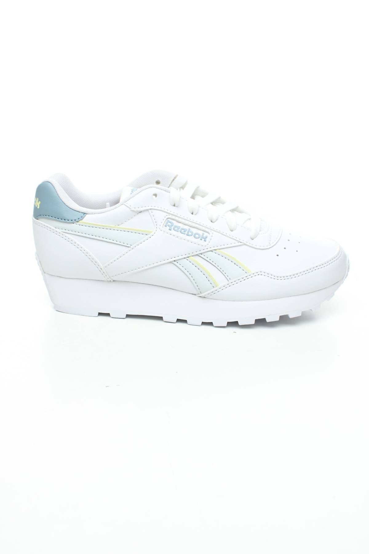 Маратонки Reebok1