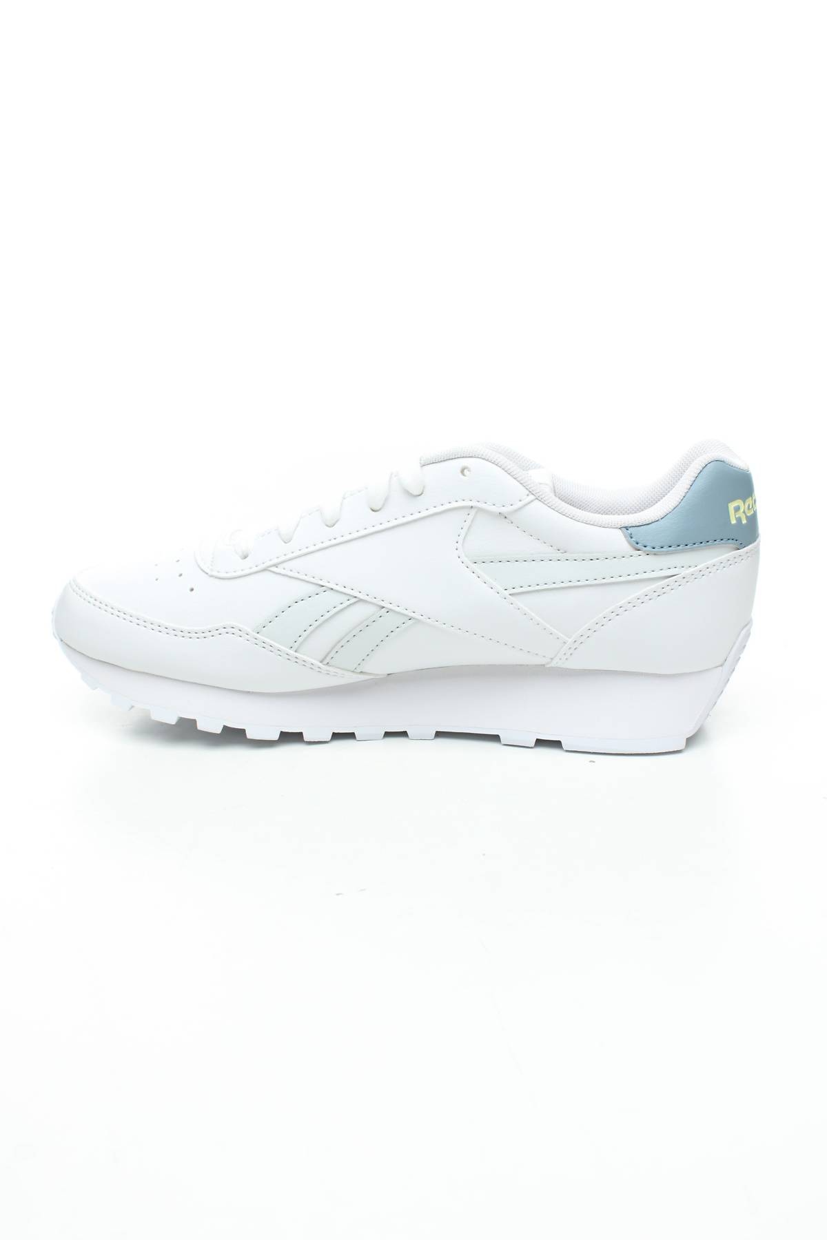 Маратонки Reebok2