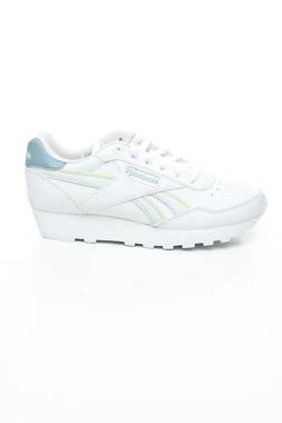 Маратонки Reebok1