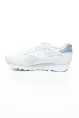 Маратонки Reebok2