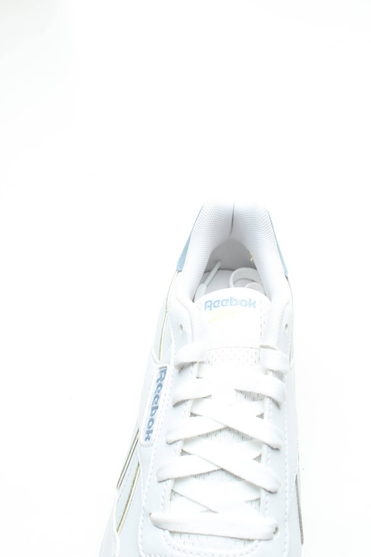 Маратонки Reebok5