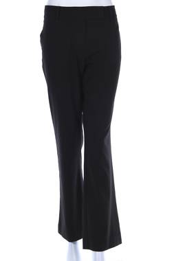 Дамски панталон Ann Taylor1 - Contour.bg Дамски панталон Ann Taylor1
