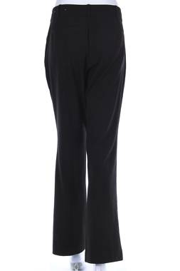 Дамски панталон Ann Taylor2 - Contour.bg Дамски панталон Ann Taylor2