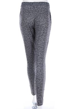 Дамски панталон Steve Madden1 - Contour.bg Дамски панталон Steve Madden1