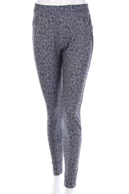 Дамски панталон Steve Madden2 - Contour.bg Дамски панталон Steve Madden2
