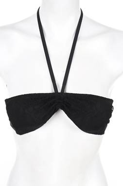 Бански горнище Women's Secret1 - Contour.bg Бански горнище Women's Secret1